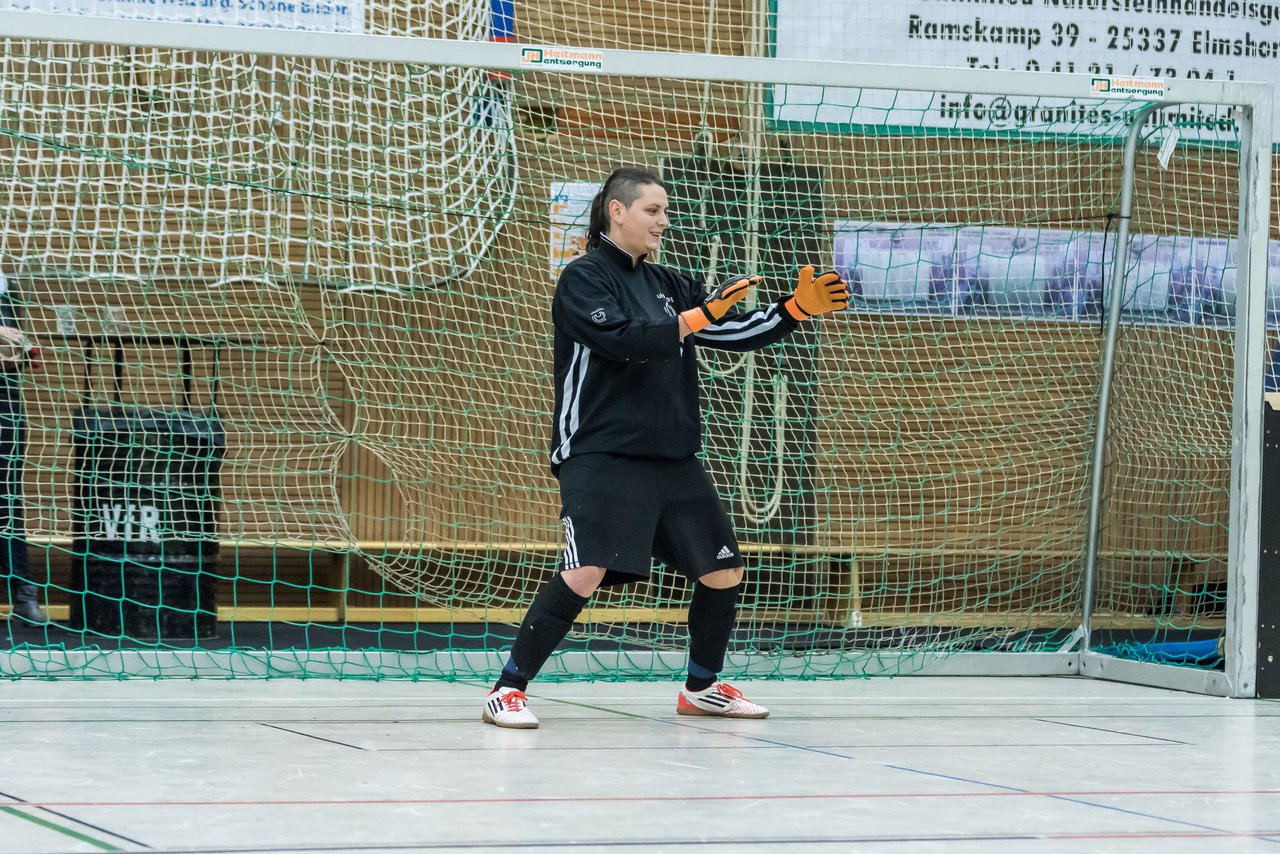 Bild 691 - Volksbank Cup Horst2